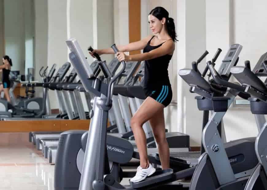 Maritim Saray Regency Hotel